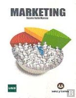 Bertrand.pt - Marketing