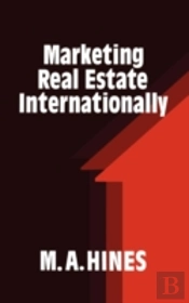 Marketing Real Estate Internationally