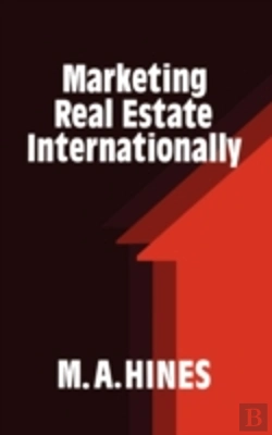 Bertrand.pt - Marketing Real Estate Internationally