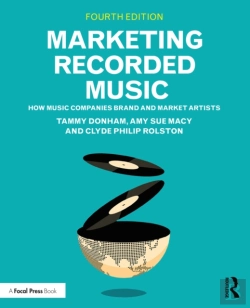 Bertrand.pt - Marketing Recorded Music