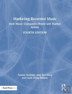 Bertrand.pt - Marketing Recorded Music