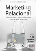 Marketing Relacional