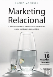 Marketing Relacional