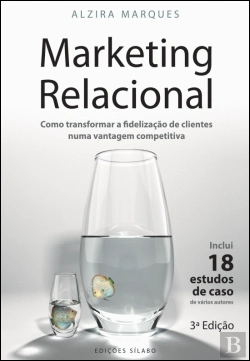 Bertrand.pt - Marketing Relacional