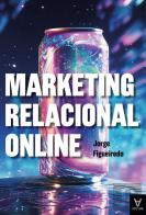 Marketing Relacional Online