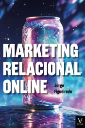 Marketing Relacional Online