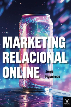 Bertrand.pt - Marketing Relacional Online