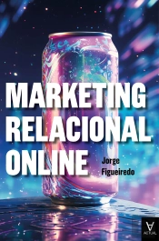 Marketing Relacional Online