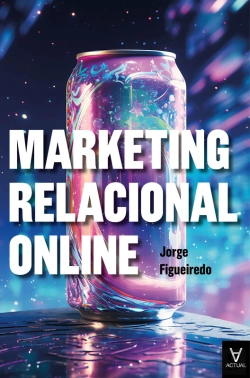 Bertrand.pt - Marketing Relacional Online