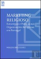 Marketing Religioso
