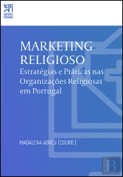 Marketing Religioso