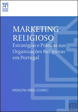 Bertrand.pt - Marketing Religioso
