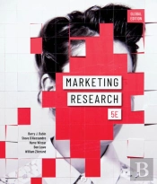 Marketing Research
