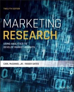 Bertrand.pt - Marketing Research