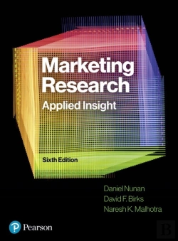 Bertrand.pt - Marketing Research