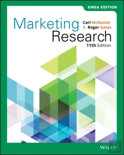 Bertrand.pt - Marketing Research, Emea Edition