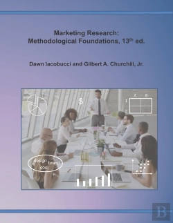 Bertrand.pt - Marketing Research