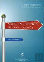 Marketing Research