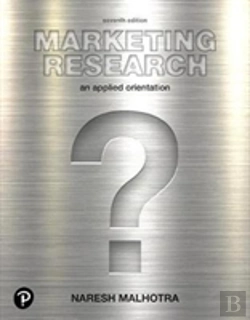 Bertrand.pt - Marketing Research