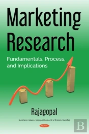 Marketing Research