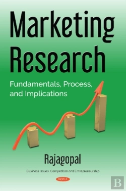 Bertrand.pt - Marketing Research