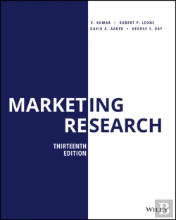 Bertrand.pt - Marketing Research