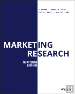 Bertrand.pt - Marketing Research