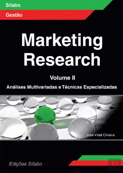 Bertrand.pt - Marketing Research - Volume II