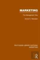 Marketing (Rle Marketing)