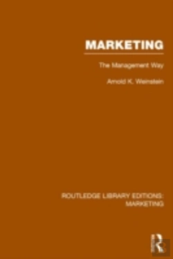 Bertrand.pt - Marketing (Rle Marketing)