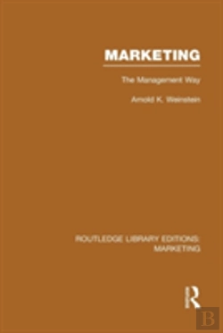 Bertrand.pt - Marketing (Rle Marketing)