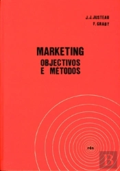 Marketing