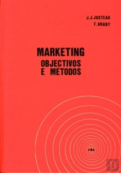 Bertrand.pt - Marketing