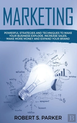 Bertrand.pt - Marketing