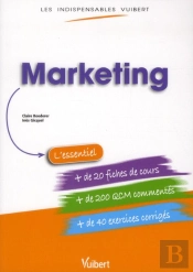 Marketing