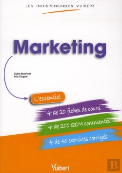 Bertrand.pt - Marketing