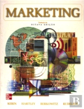 Marketing