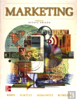 Bertrand.pt - Marketing