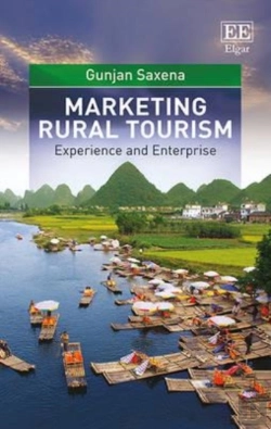 Bertrand.pt - Marketing Rural Tourism - Experience And Enterprise