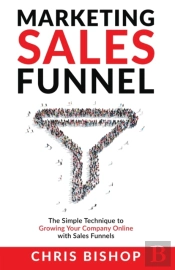 Marketing Sales Funnel