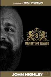 Marketing Savage
