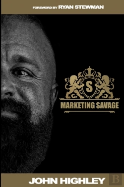 Bertrand.pt - Marketing Savage