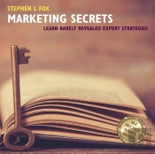 Marketing Secrets