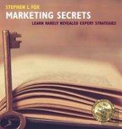 Marketing Secrets
