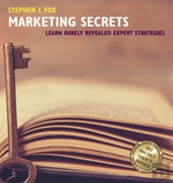 Bertrand.pt - Marketing Secrets