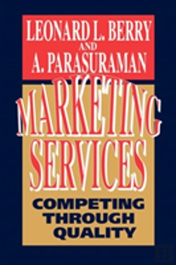 Bertrand.pt - Marketing Services