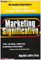 Marketing Significativo
