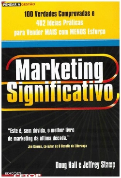 Bertrand.pt - Marketing Significativo