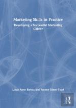 Marketing Skills In Practice
