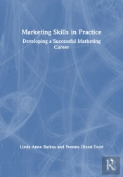 Marketing Skills In Practice
